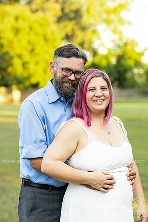 Andrea and David-195