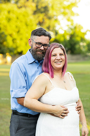 Andrea and David-196