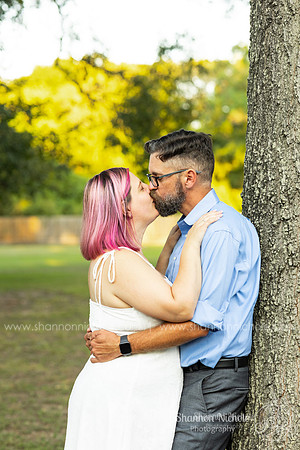 Andrea and David-197