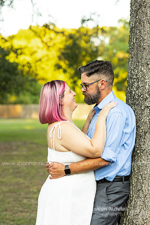 Andrea and David-198