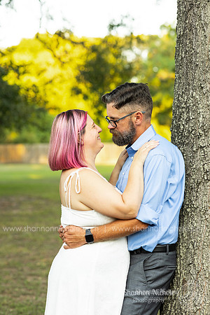 Andrea and David-199