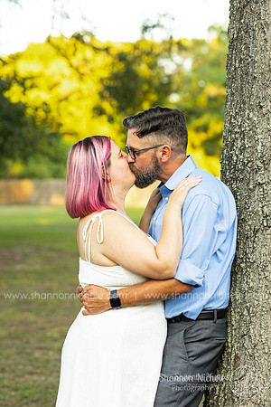 Andrea and David-201