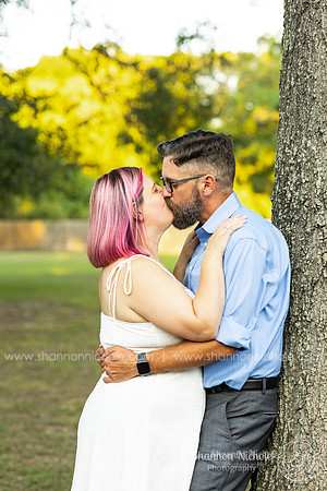 Andrea and David-202