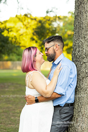 Andrea and David-204
