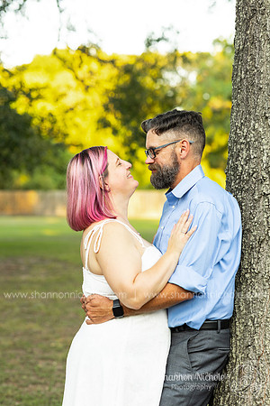 Andrea and David-206