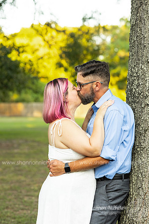 Andrea and David-203