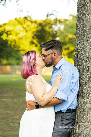 Andrea and David-208