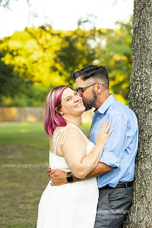 Andrea and David-211