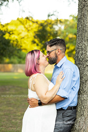 Andrea and David-210