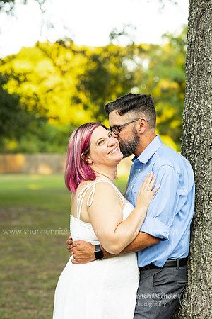 Andrea and David-212
