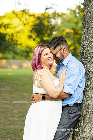 Andrea and David-216