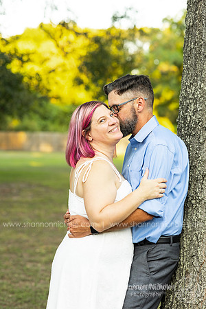 Andrea and David-214
