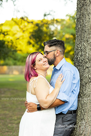 Andrea and David-213