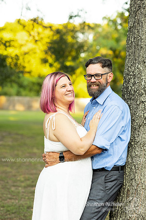 Andrea and David-217