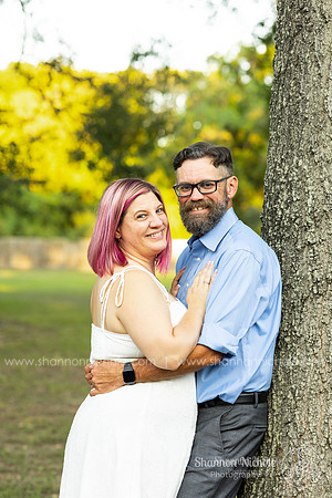 Andrea and David-220