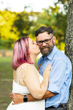 Andrea and David-224
