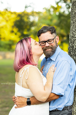Andrea and David-226
