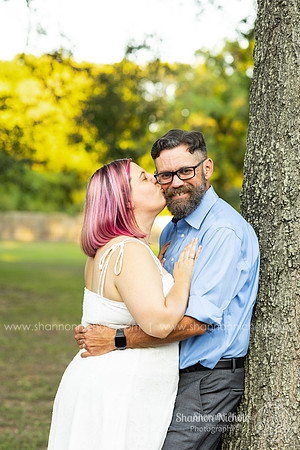 Andrea and David-223