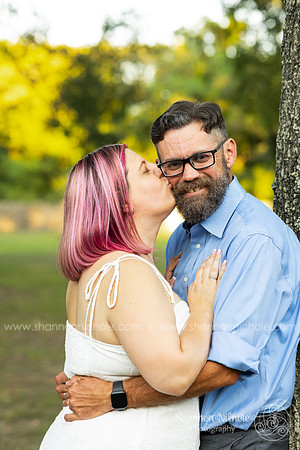 Andrea and David-227