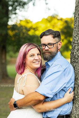 Andrea and David-231