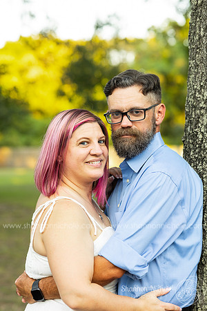 Andrea and David-229