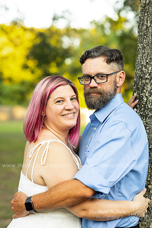 Andrea and David-233