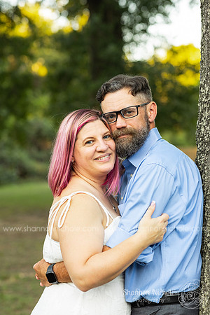 Andrea and David-228