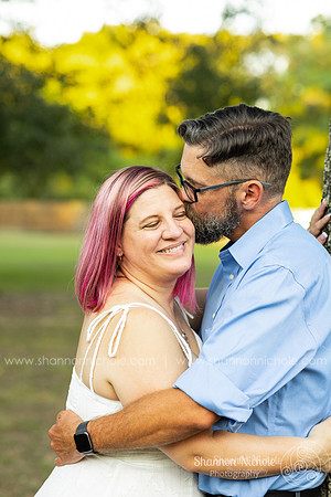 Andrea and David-238