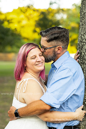 Andrea and David-239