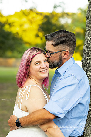 Andrea and David-241