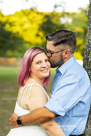 Andrea and David-242