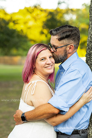 Andrea and David-244