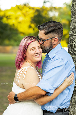 Andrea and David-243