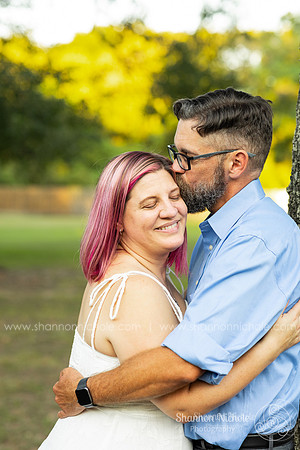 Andrea and David-248