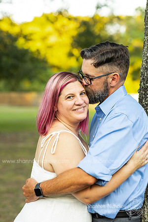 Andrea and David-245