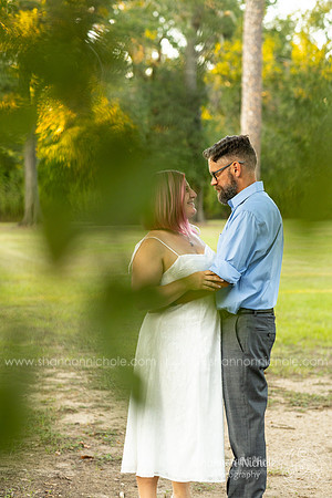 Andrea and David-250