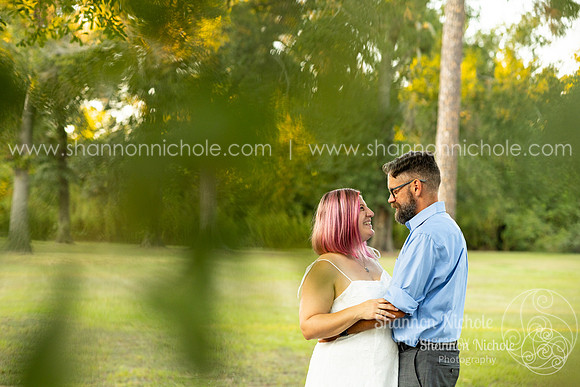 Andrea and David-251