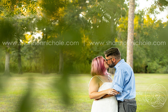 Andrea and David-254