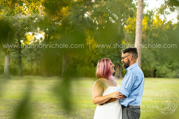 Andrea and David-253