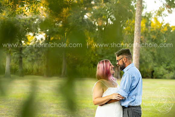Andrea and David-252