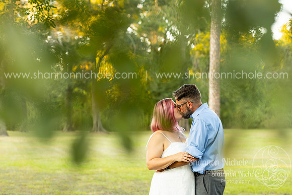 Andrea and David-257