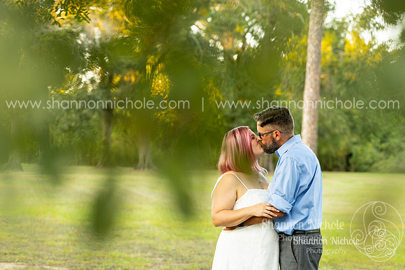Andrea and David-255