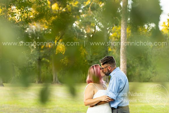 Andrea and David-258