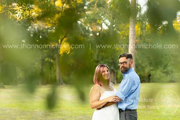 Andrea and David-259