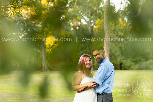 Andrea and David-263
