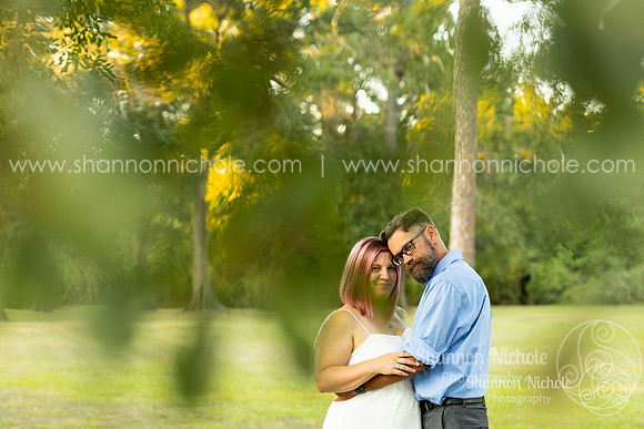Andrea and David-260