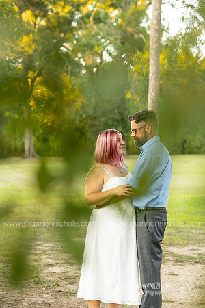Andrea and David-264