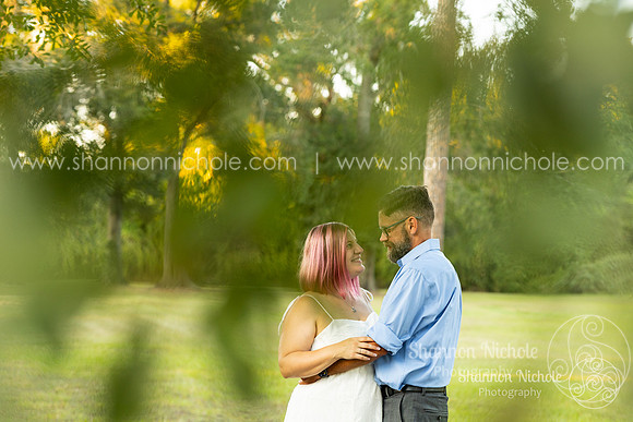 Andrea and David-266
