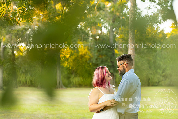Andrea and David-267