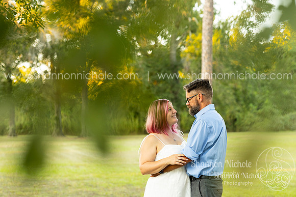 Andrea and David-269